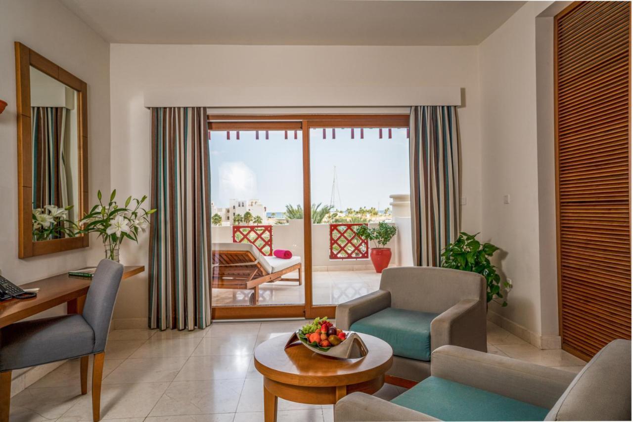 Sifawy Boutique Hotel As Sīfah Kültér fotó