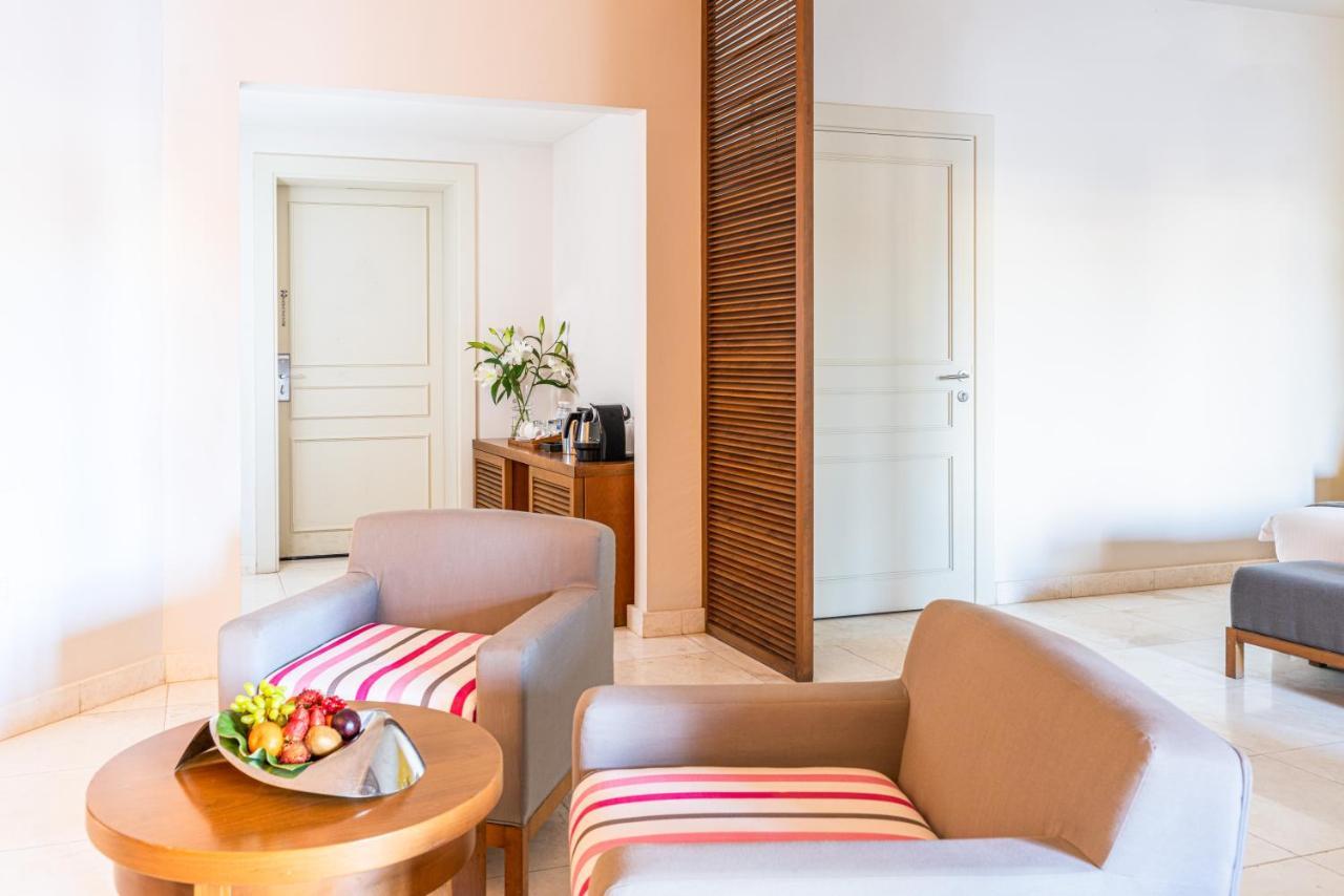 Sifawy Boutique Hotel As Sīfah Kültér fotó