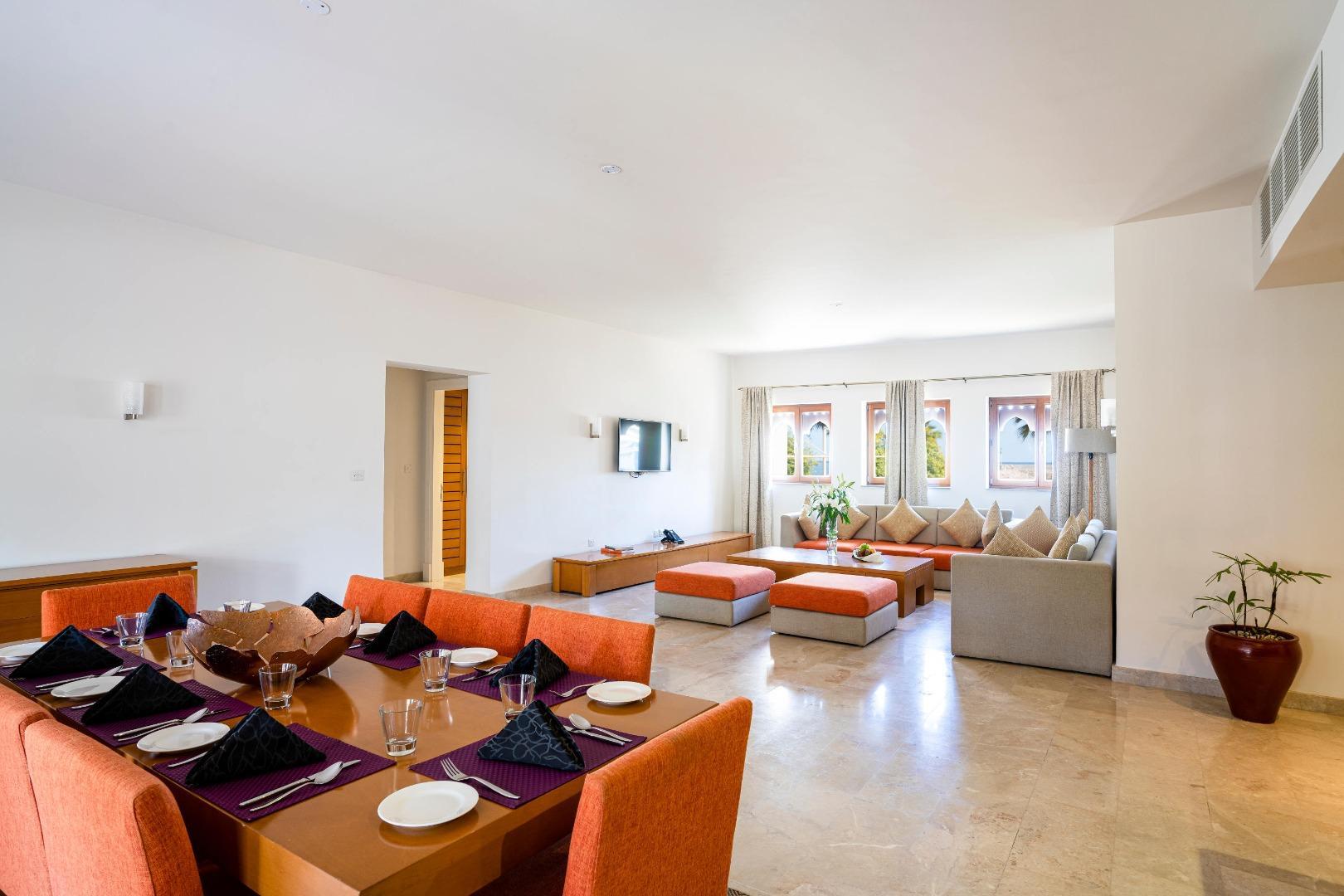 Sifawy Boutique Hotel As Sīfah Kültér fotó