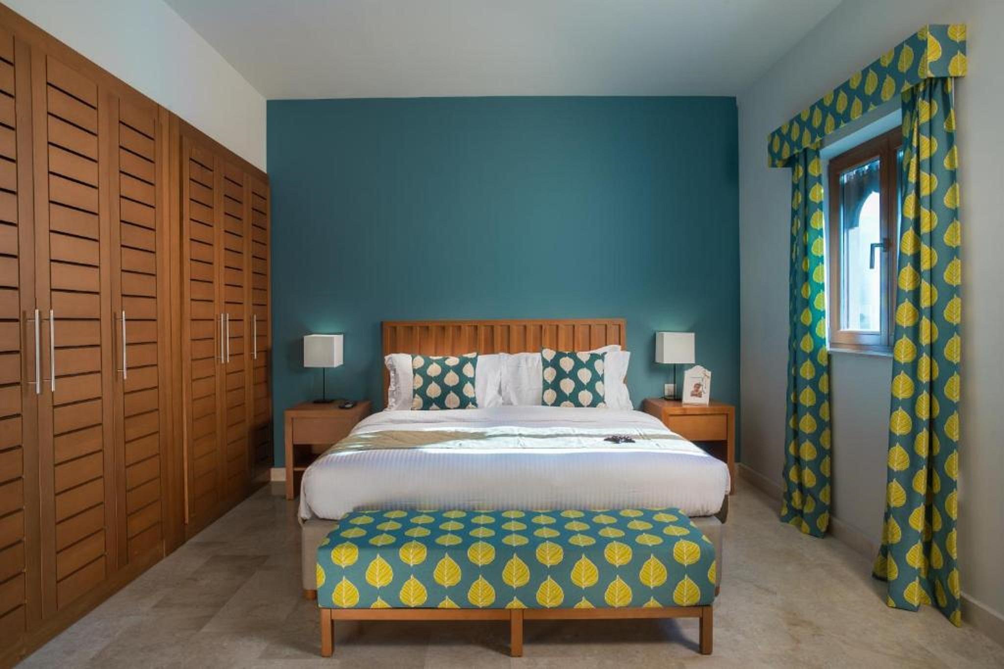 Sifawy Boutique Hotel As Sīfah Szoba fotó