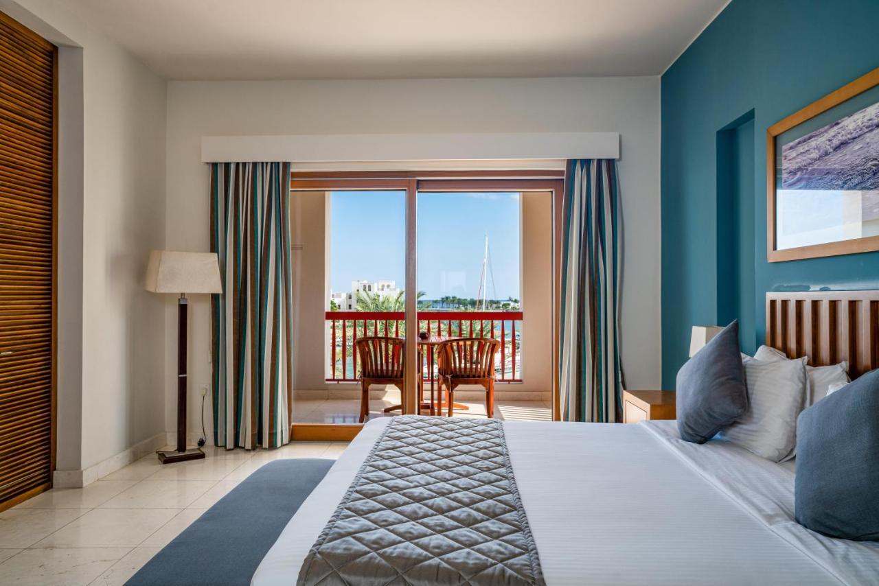 Sifawy Boutique Hotel As Sīfah Kültér fotó