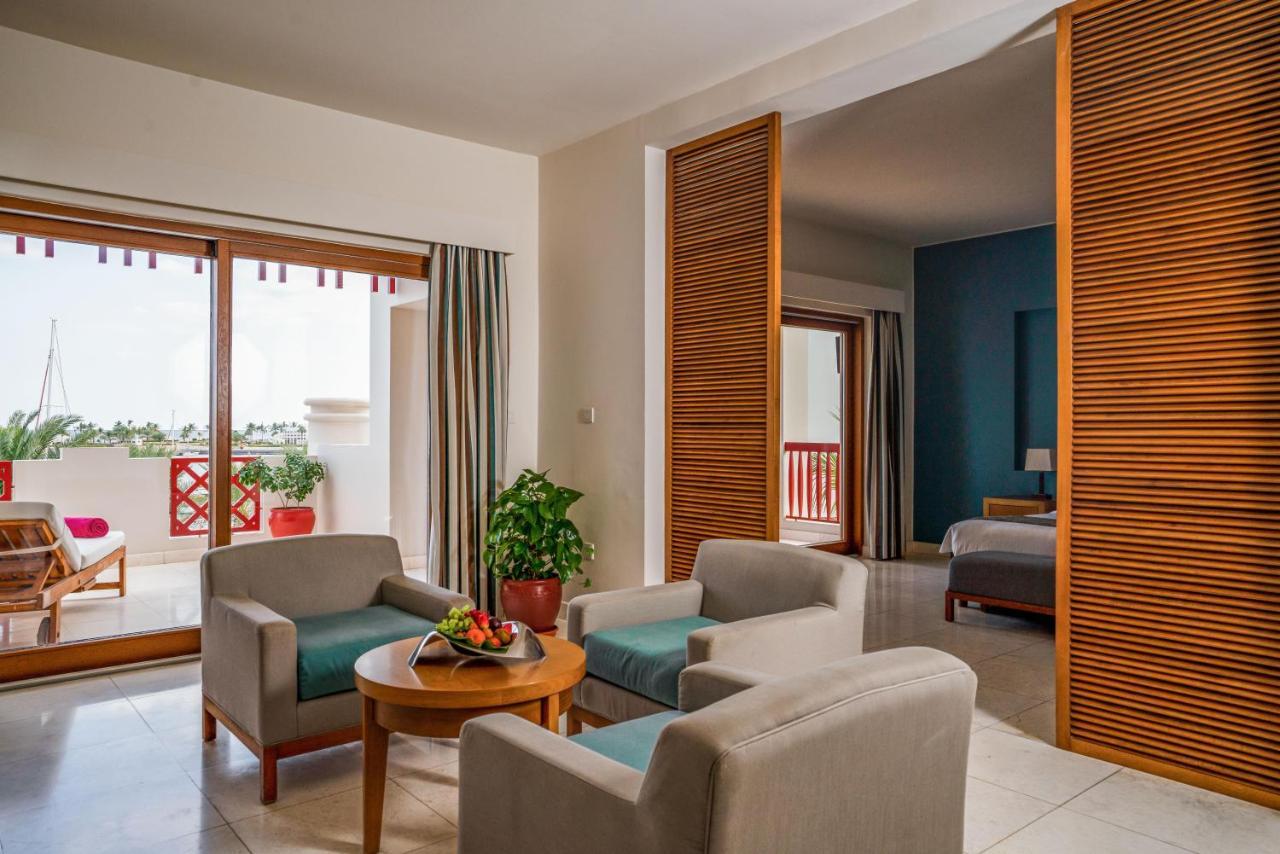 Sifawy Boutique Hotel As Sīfah Kültér fotó
