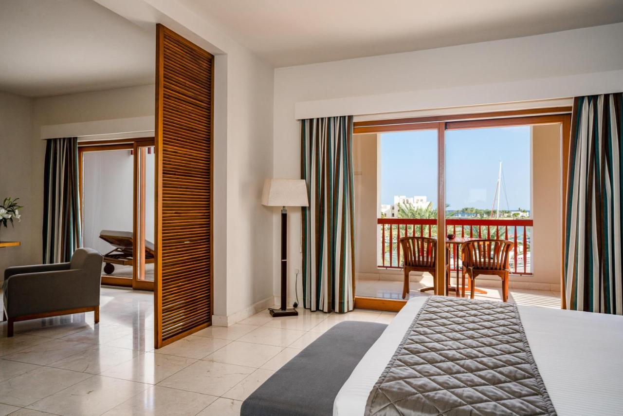 Sifawy Boutique Hotel As Sīfah Kültér fotó
