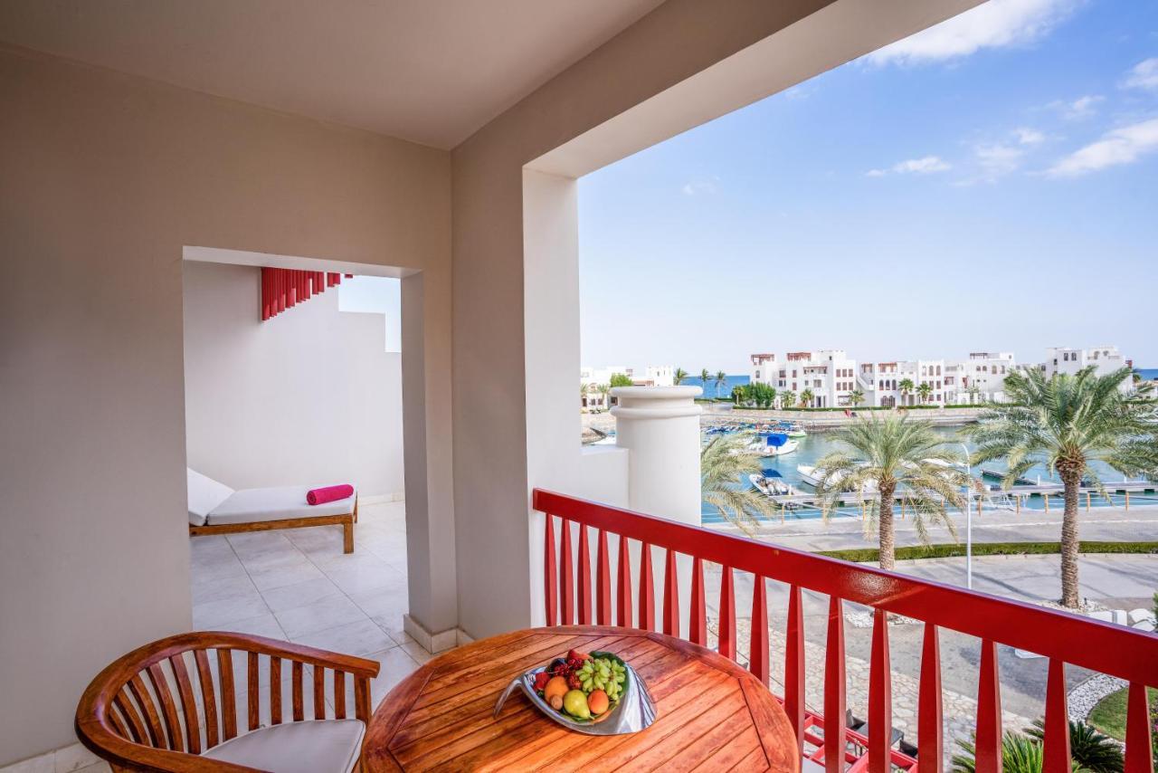 Sifawy Boutique Hotel As Sīfah Kültér fotó
