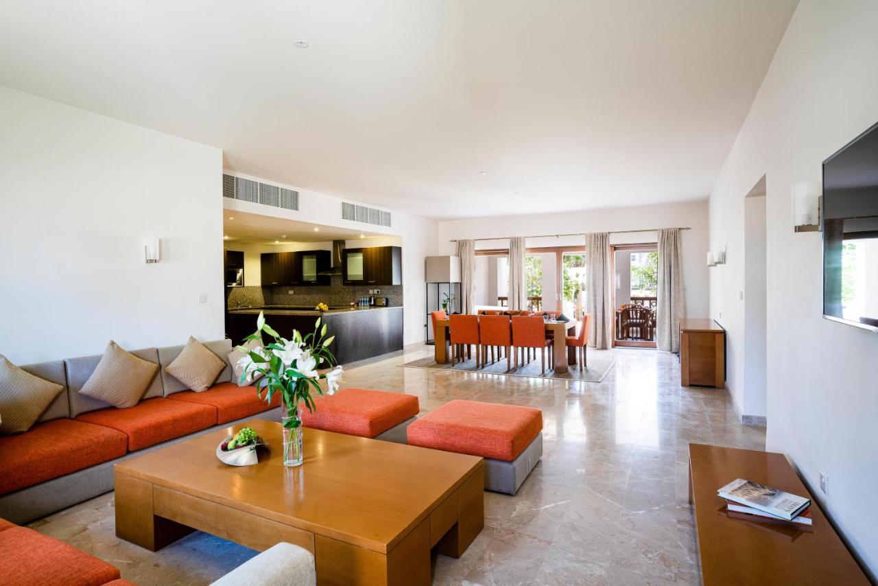 Sifawy Boutique Hotel As Sīfah Kültér fotó