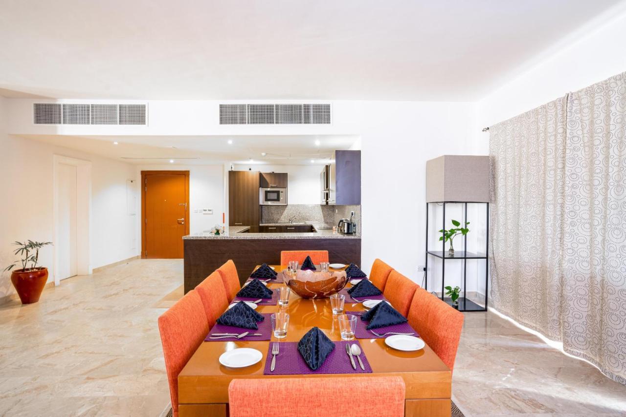Sifawy Boutique Hotel As Sīfah Kültér fotó