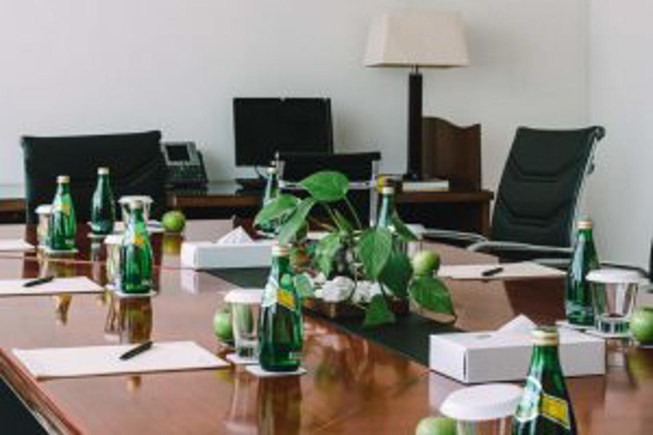 Sifawy Boutique Hotel As Sīfah Kültér fotó